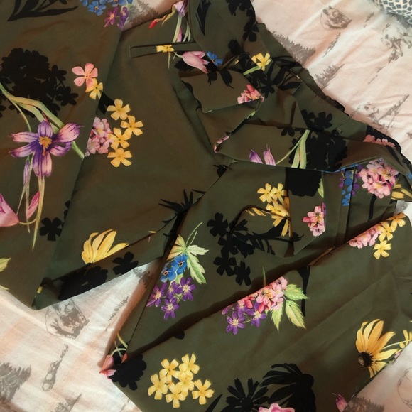 Streetwear Society Pants - Picture 2 of 3